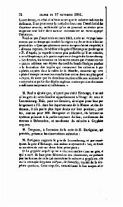 BULLETIN DE LA SOCIETE GEOLOGIQUE DE FRANCE 1852_000119